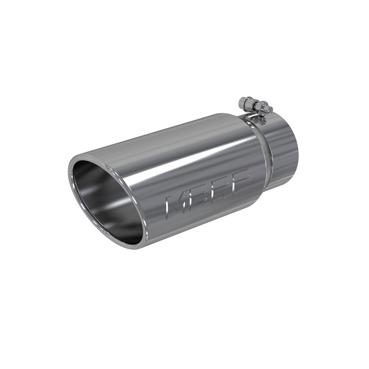 MBRP Exhaust T5051