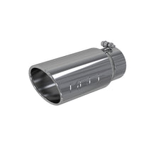MBRP Exhaust T5051