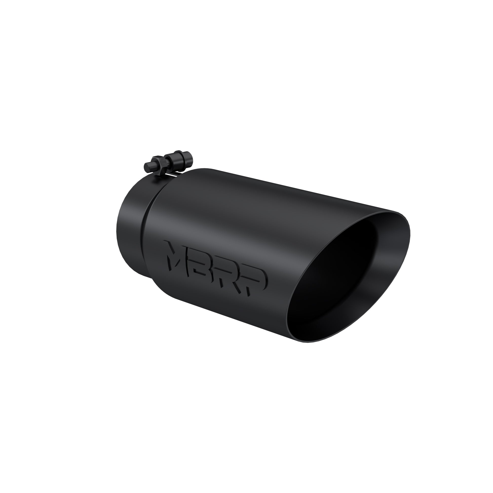MBRP Exhaust T5053BLK