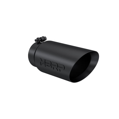 MBRP Exhaust T5053BLK