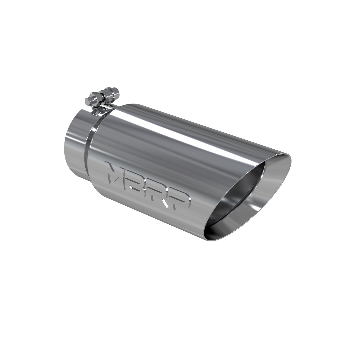 MBRP Exhaust T5053