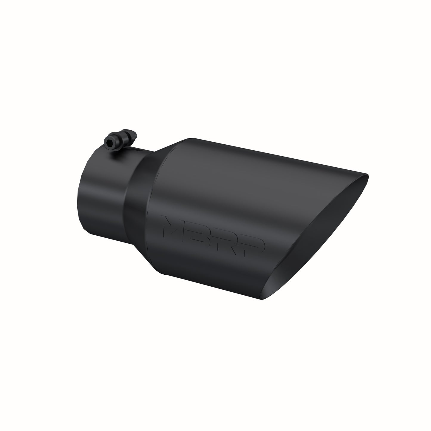 MBRP Exhaust T5072BLK