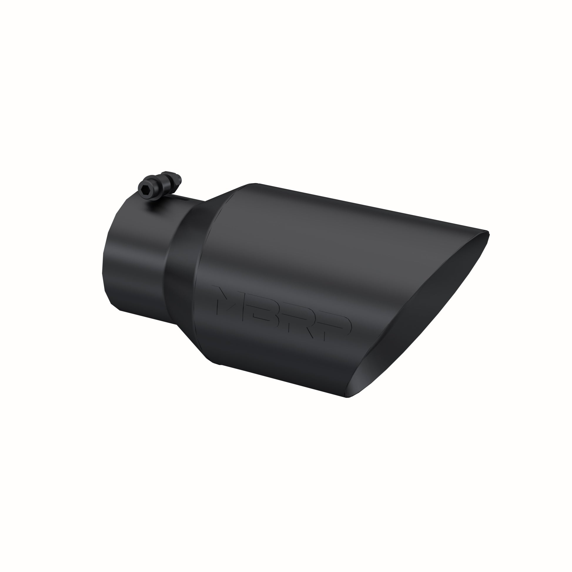 MBRP Exhaust T5072BLK