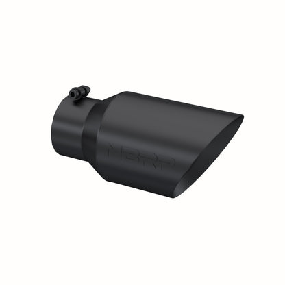 MBRP Exhaust T5072BLK