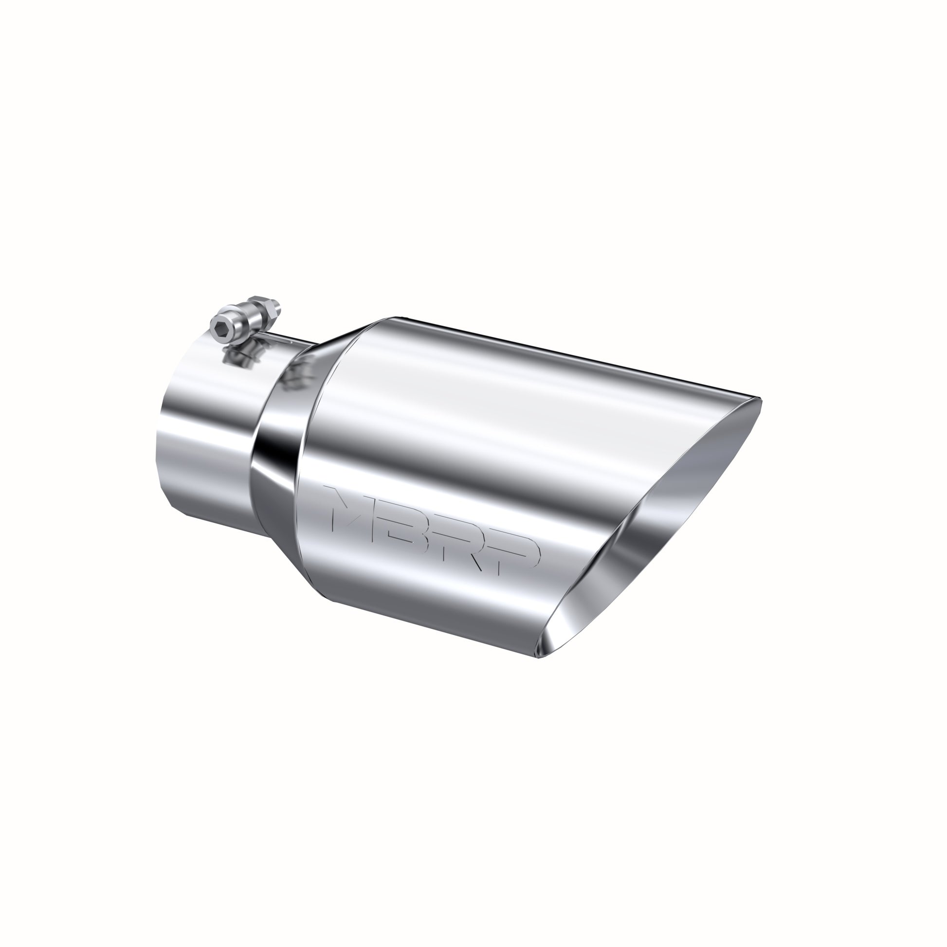 MBRP Exhaust T5072