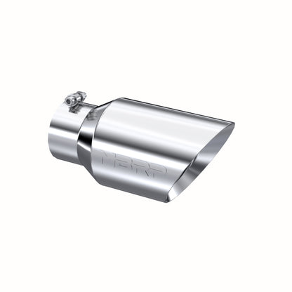 MBRP Exhaust T5072