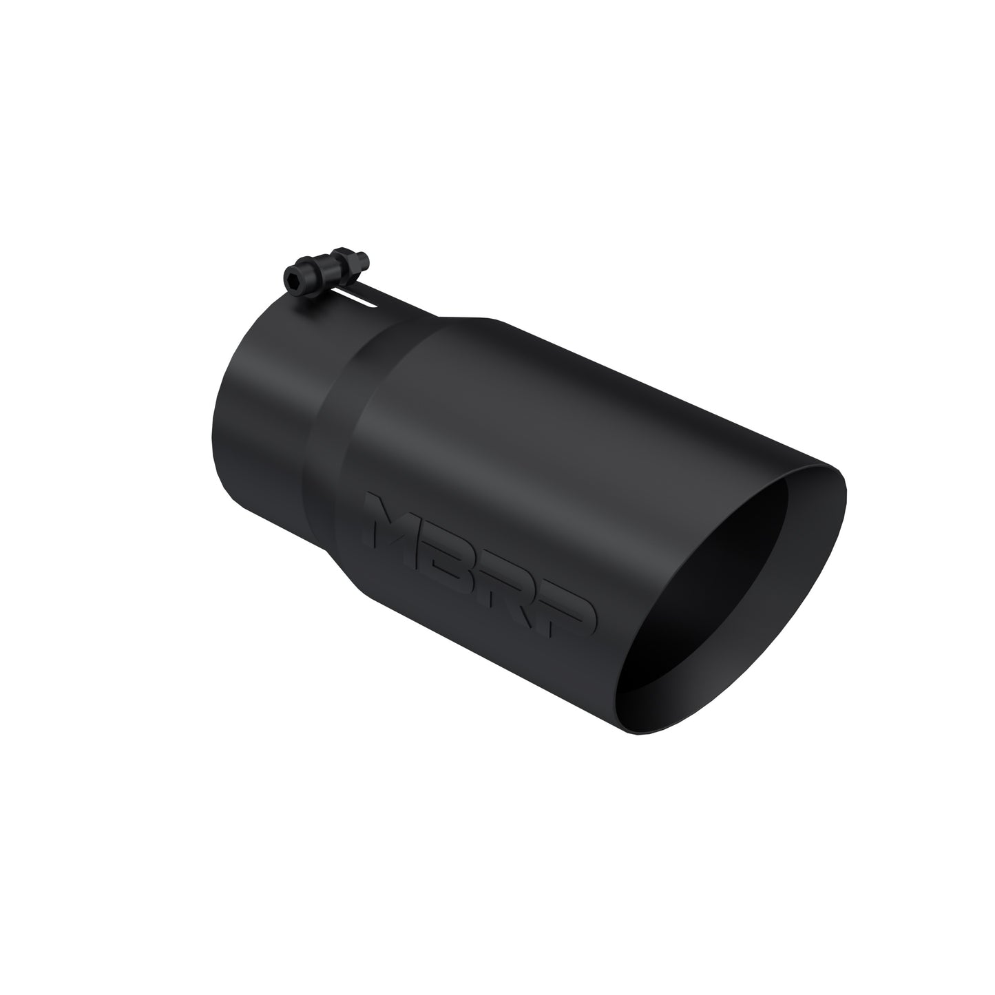 MBRP Exhaust T5074BLK