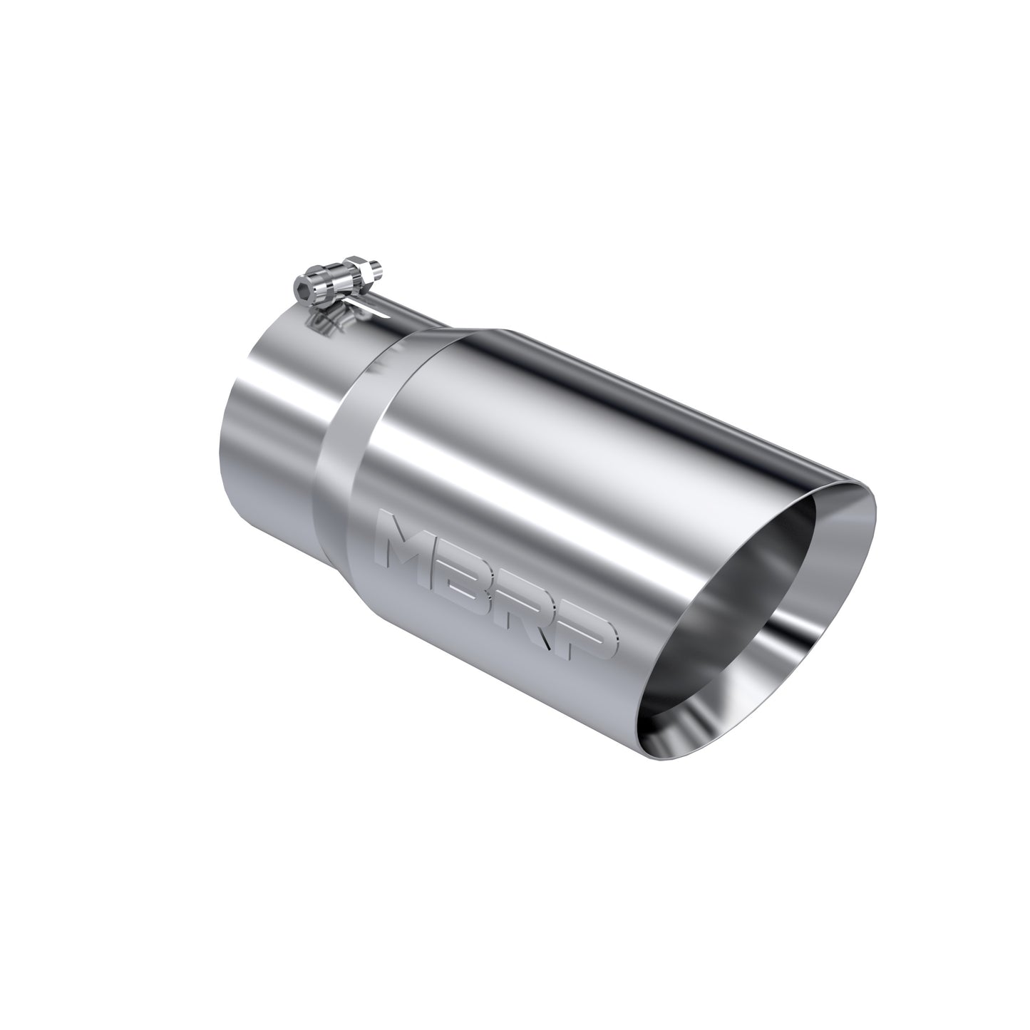 MBRP Exhaust T5074
