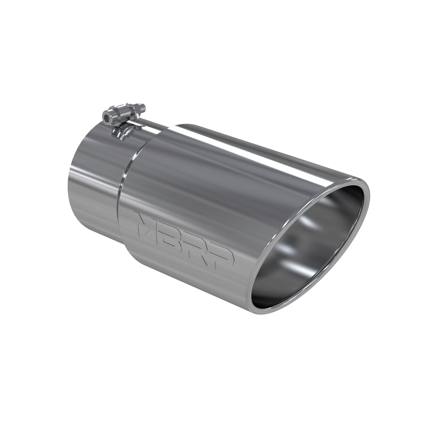 MBRP Exhaust T5075