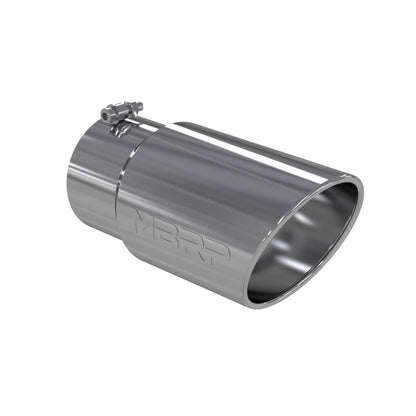 MBRP Exhaust T5075