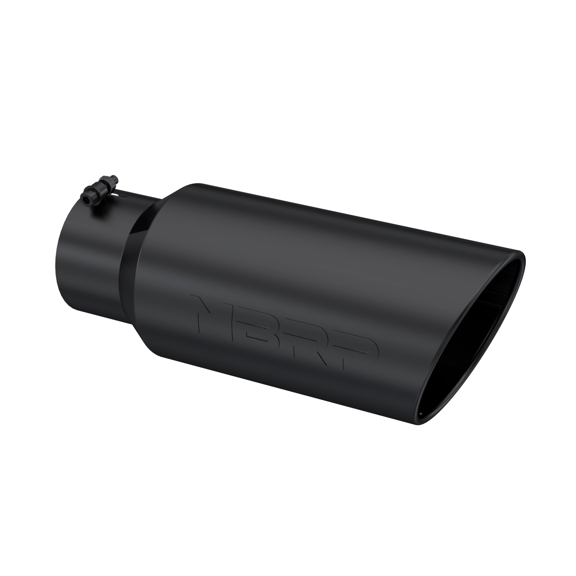 MBRP Exhaust T5127BLK