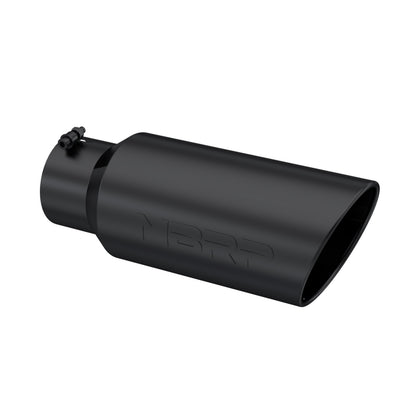 MBRP Exhaust T5127BLK