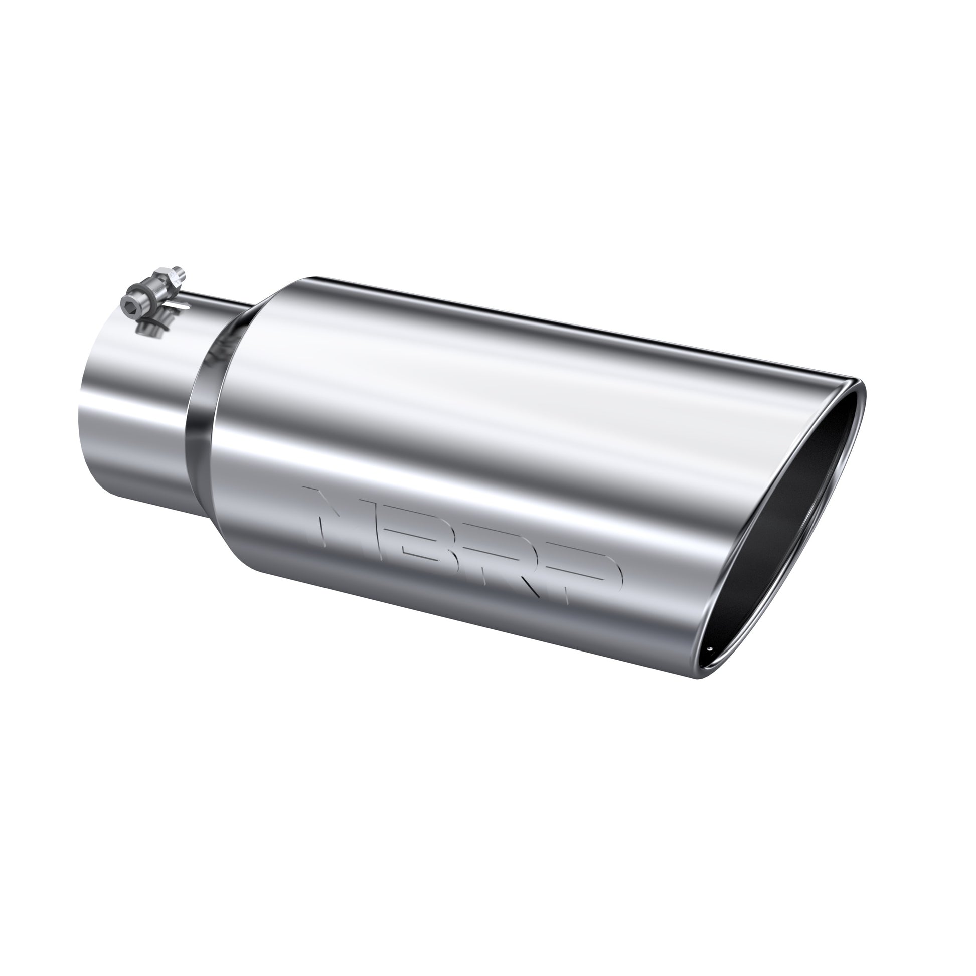 MBRP Exhaust T5127