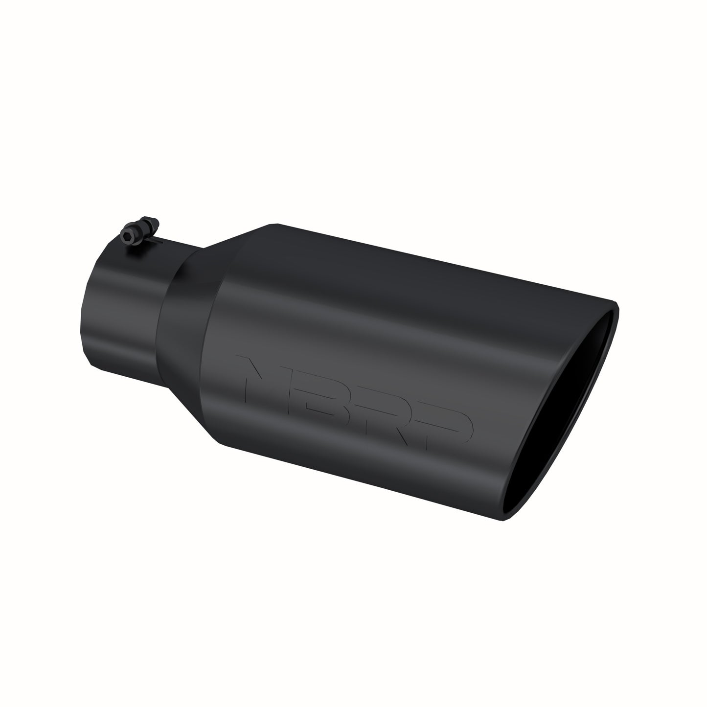 MBRP Exhaust T5129BLK