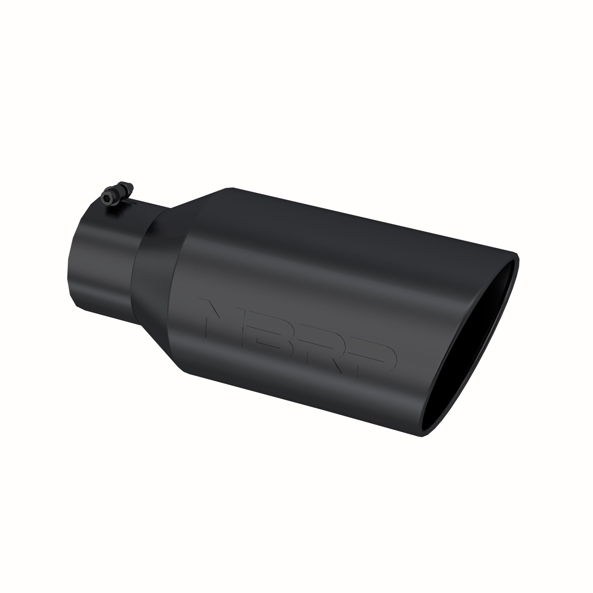 MBRP Exhaust T5129BLK