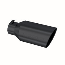 MBRP Exhaust T5129BLK