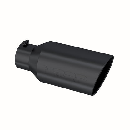 MBRP Exhaust T5129BLK