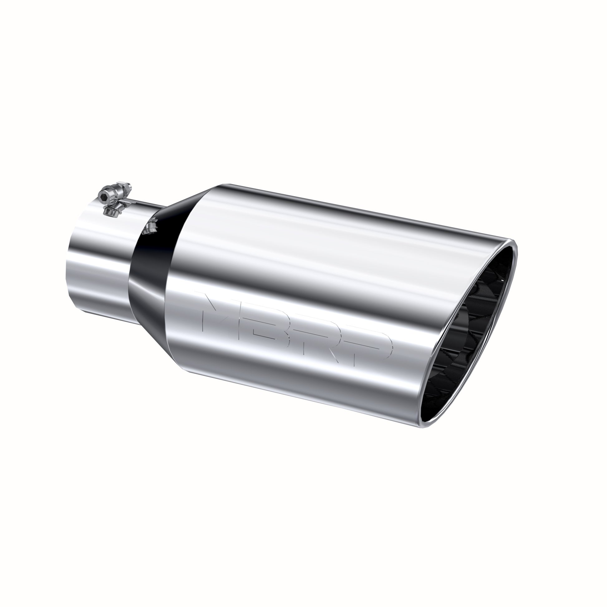 MBRP Exhaust T5129