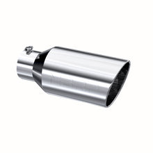 MBRP Exhaust T5129