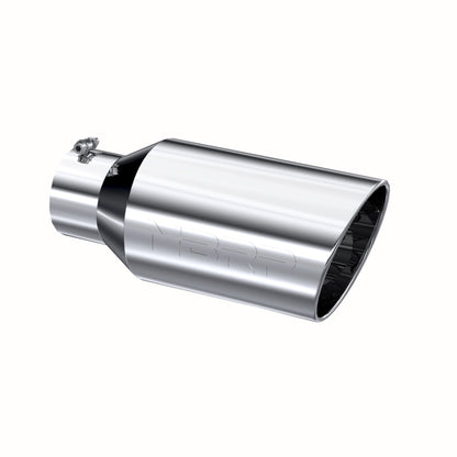 MBRP Exhaust T5129