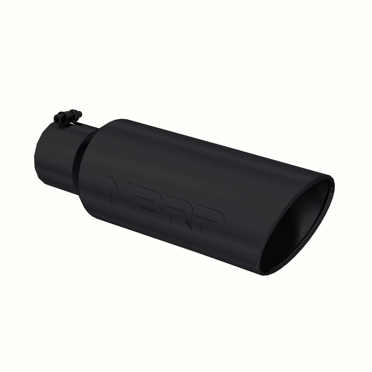 MBRP Exhaust T5130BLK