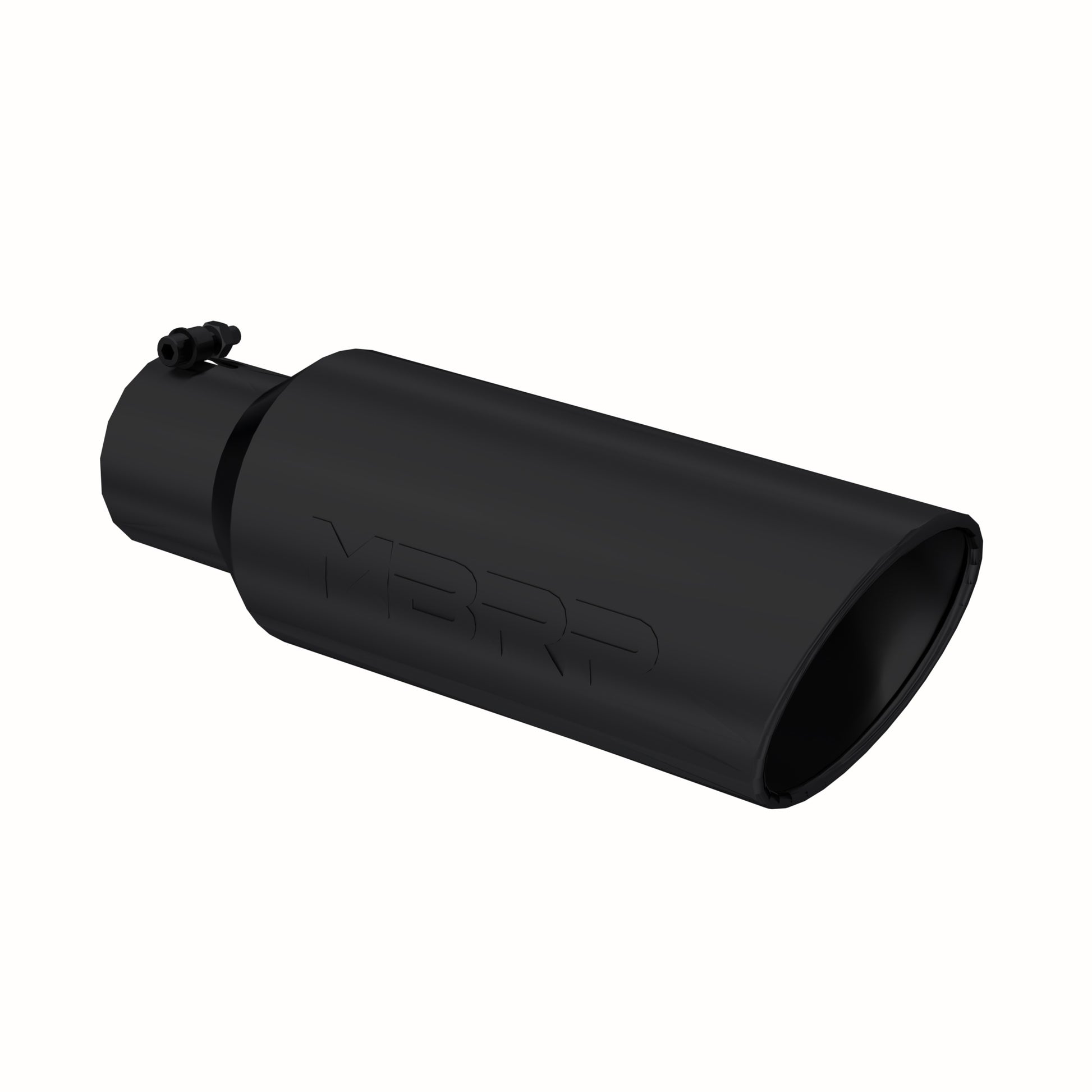 MBRP Exhaust T5130BLK