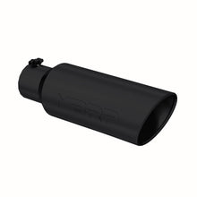 MBRP Exhaust T5130BLK