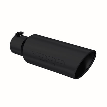 MBRP Exhaust T5130BLK