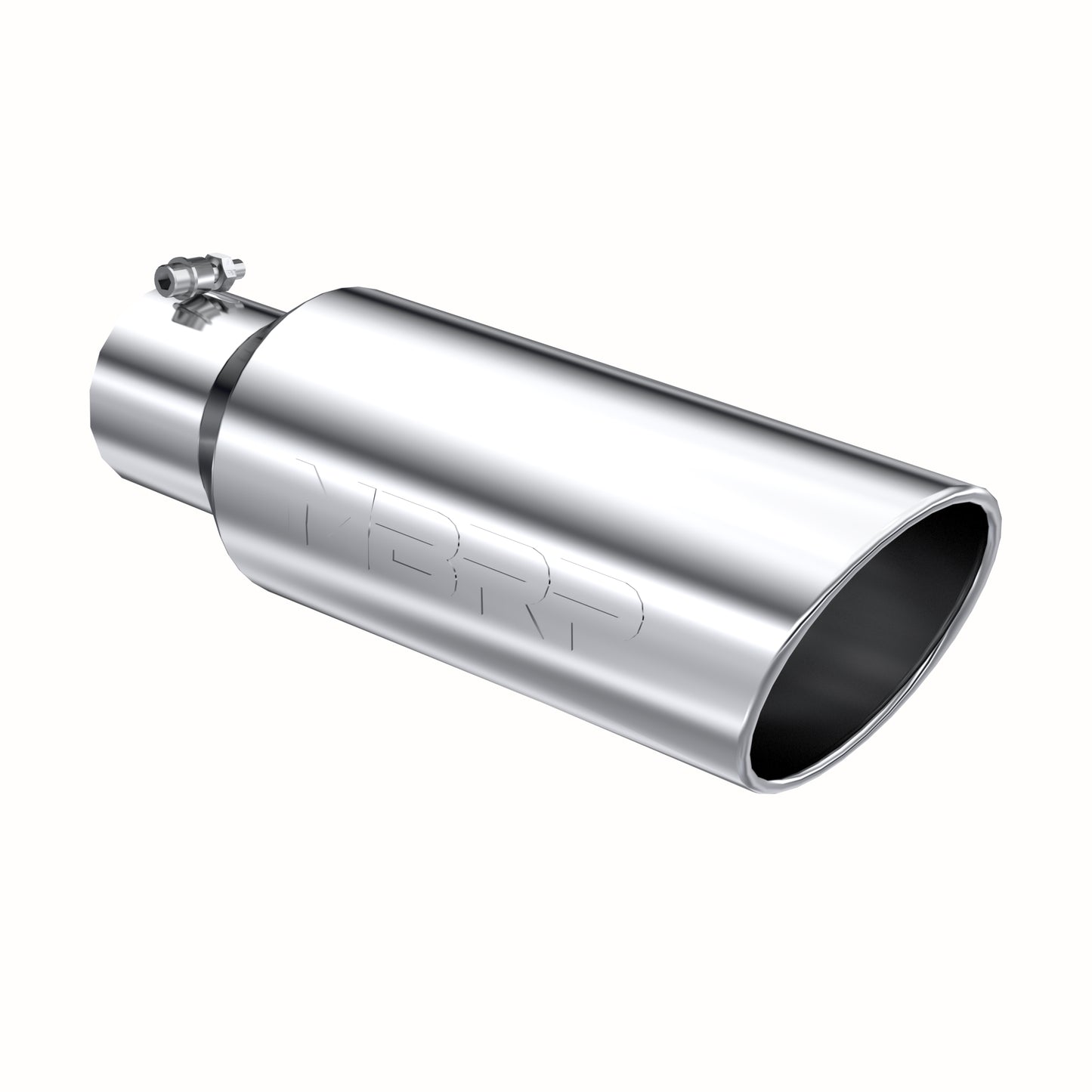 MBRP Exhaust T5130