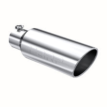 MBRP Exhaust T5130