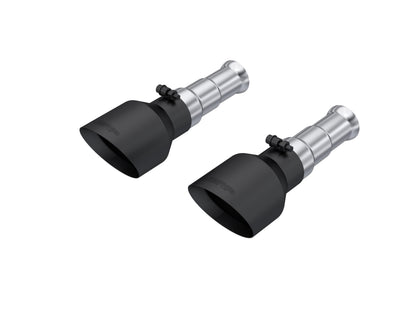 MBRP Exhaust T5200BLK