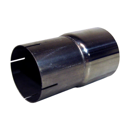 MBRP Exhaust UA1007