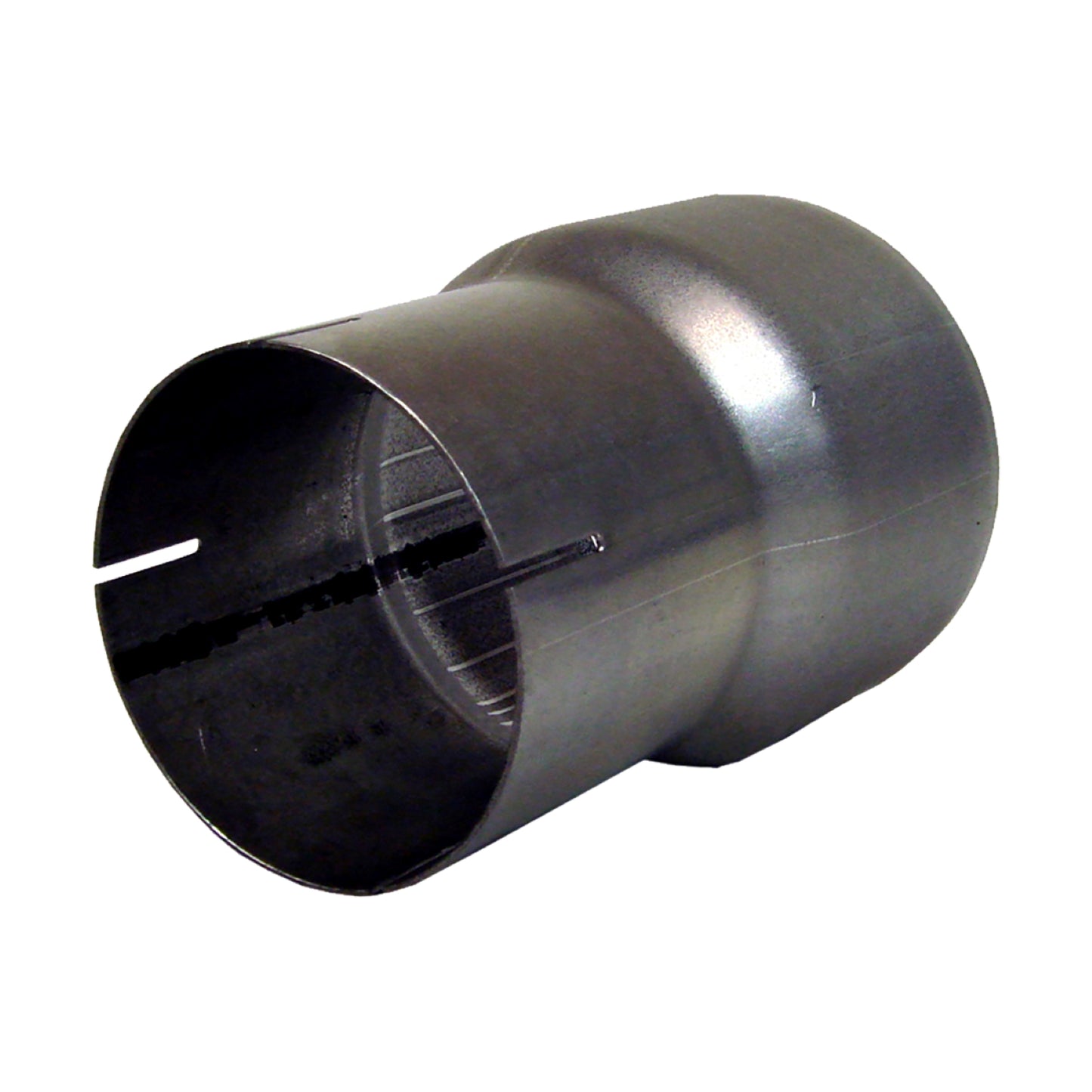 MBRP Exhaust UA2001