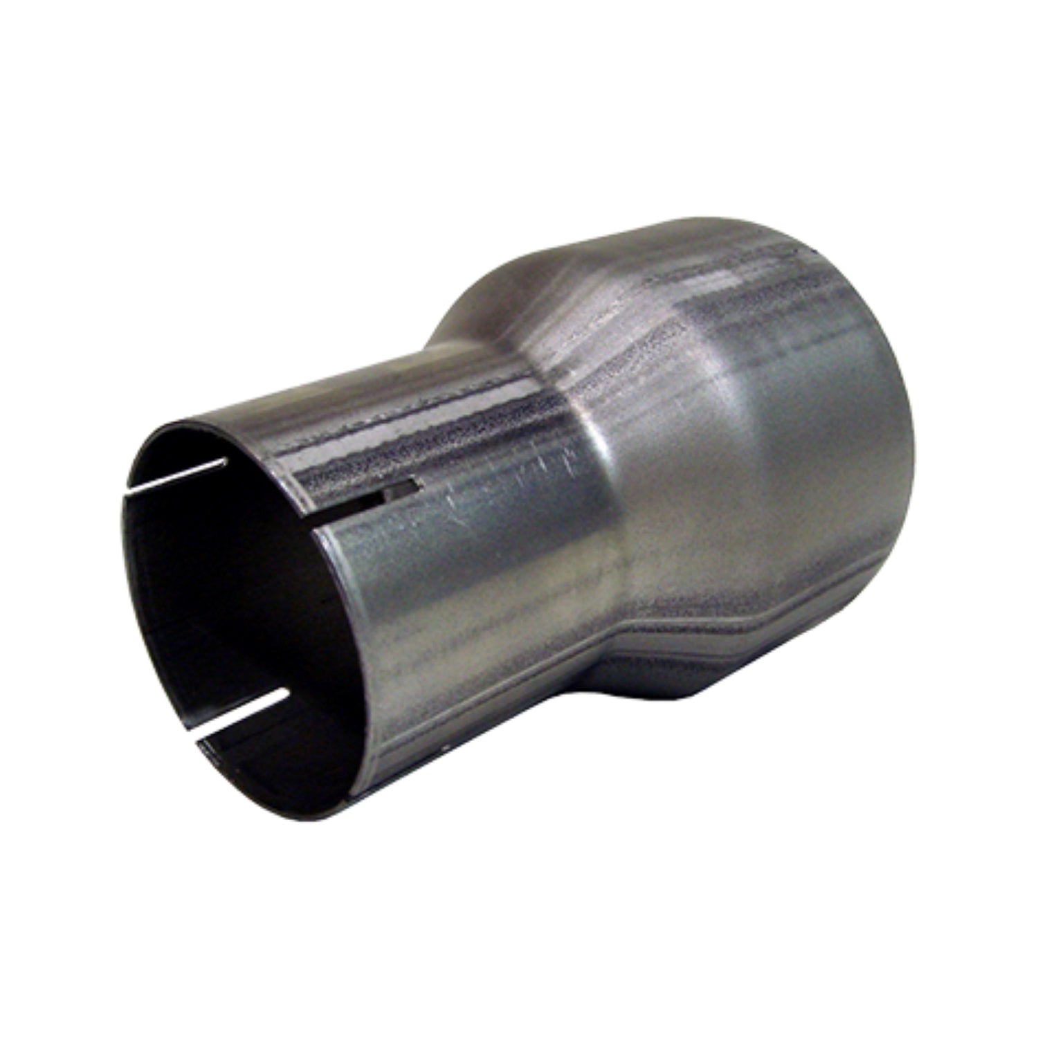 MBRP Exhaust UA2003