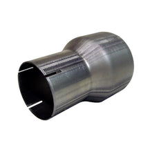 MBRP Exhaust UA2003
