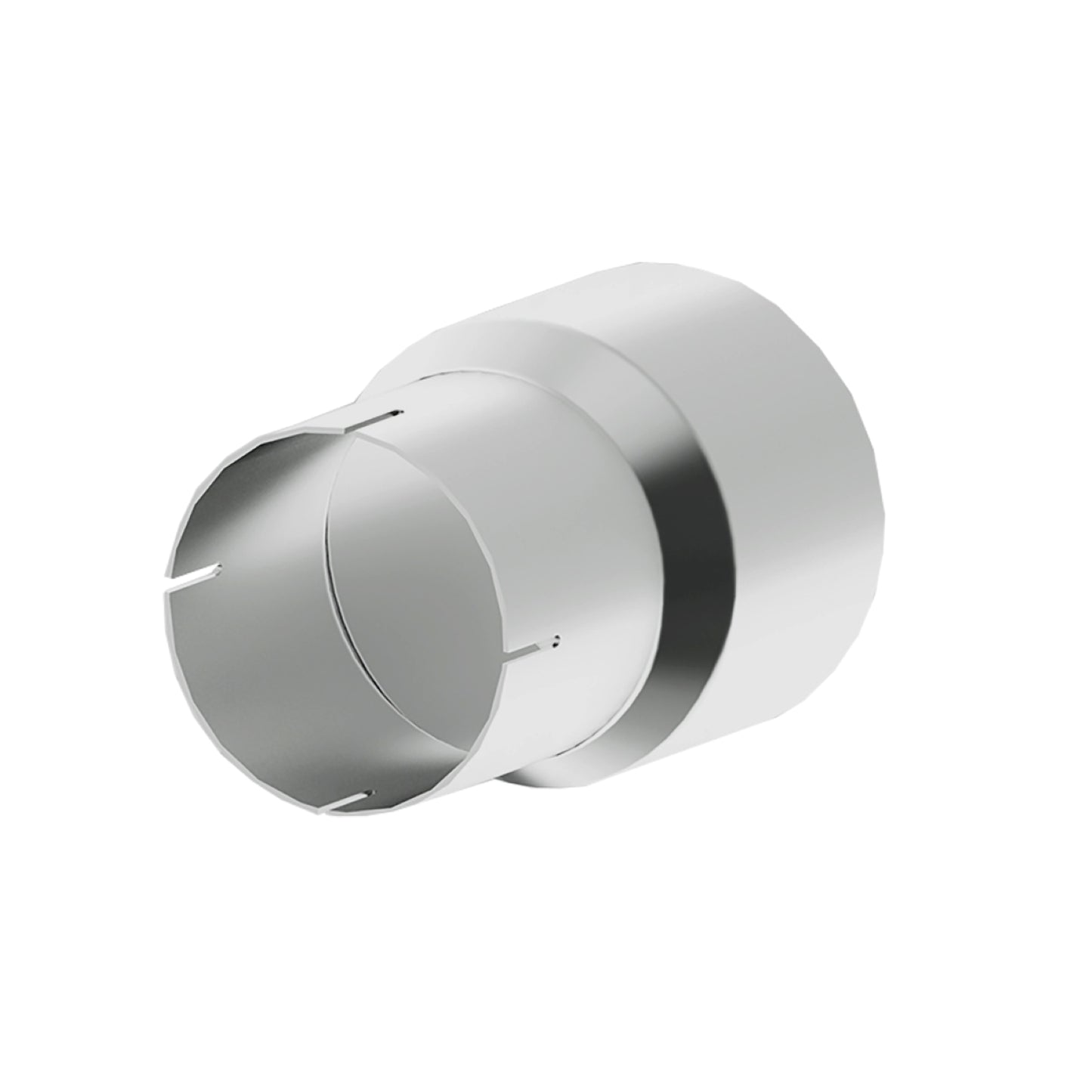 MBRP Exhaust UA9001