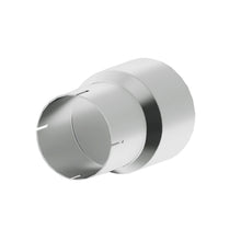 MBRP Exhaust UA9001
