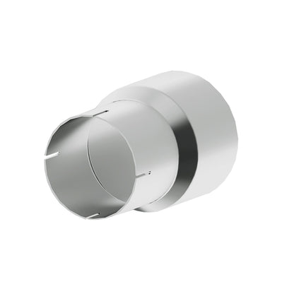 MBRP Exhaust UA9001