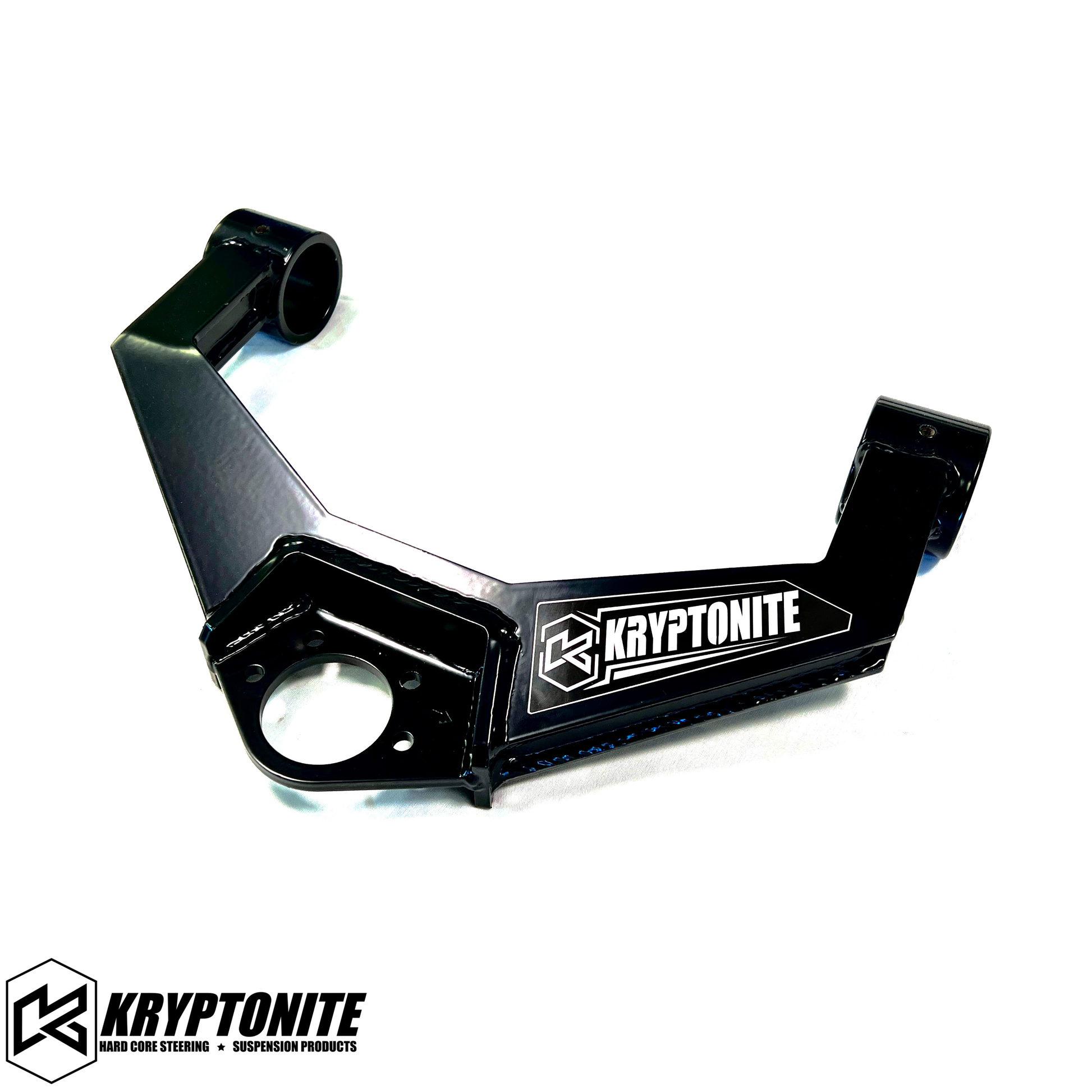 Kryptonite KR11STAGE3FOX