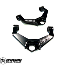 Kryptonite KR11STAGE3FOX