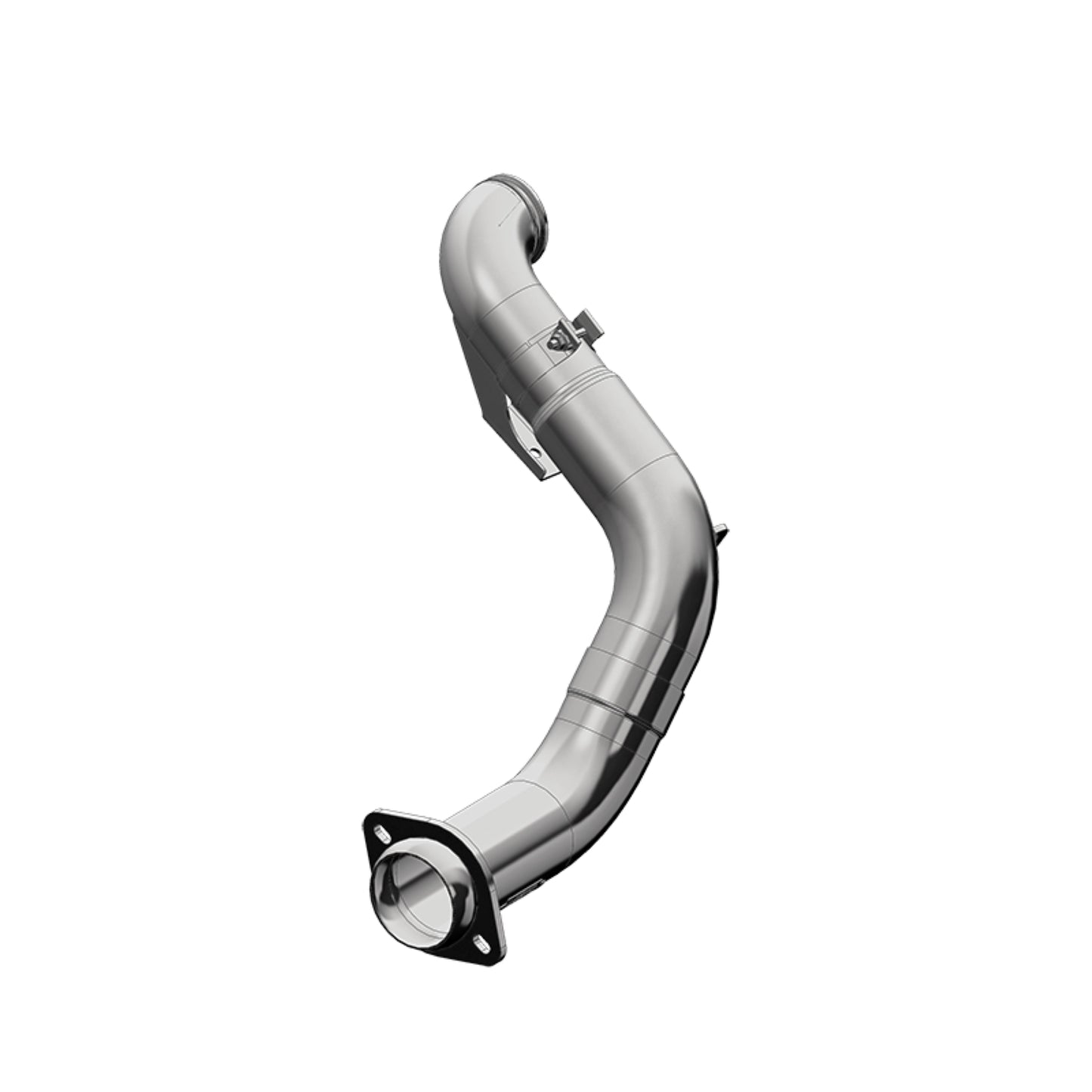 FS9CA460.jpg