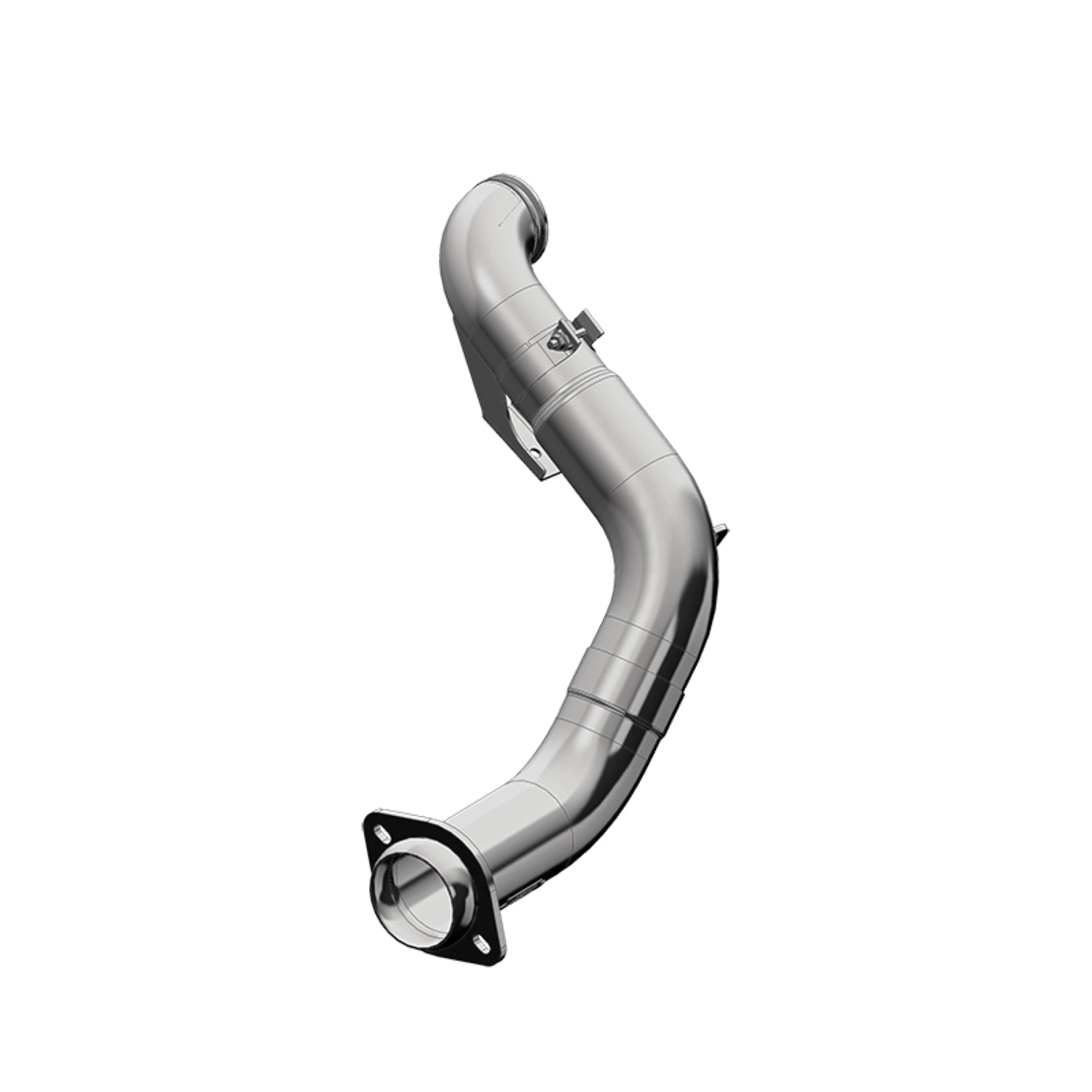 FS9CA460.jpg