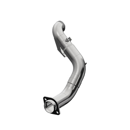 FS9CA460.jpg