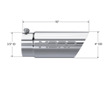 T5110_Measurement.png