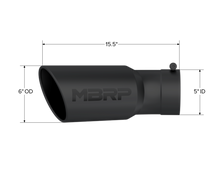 T5154BLK_Measurement.png