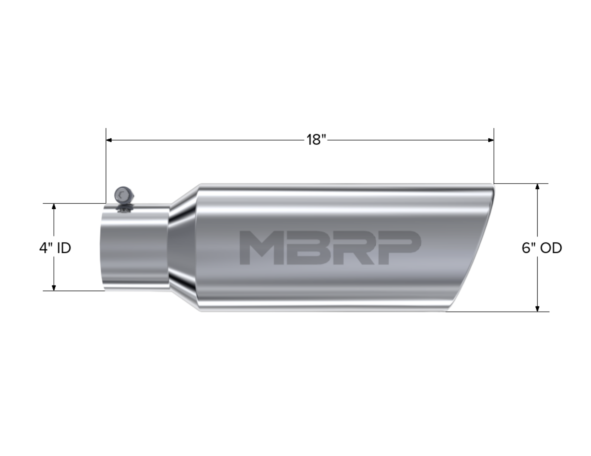 T5130_Measurement.png