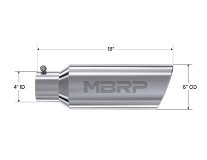 T5130_Measurement.png