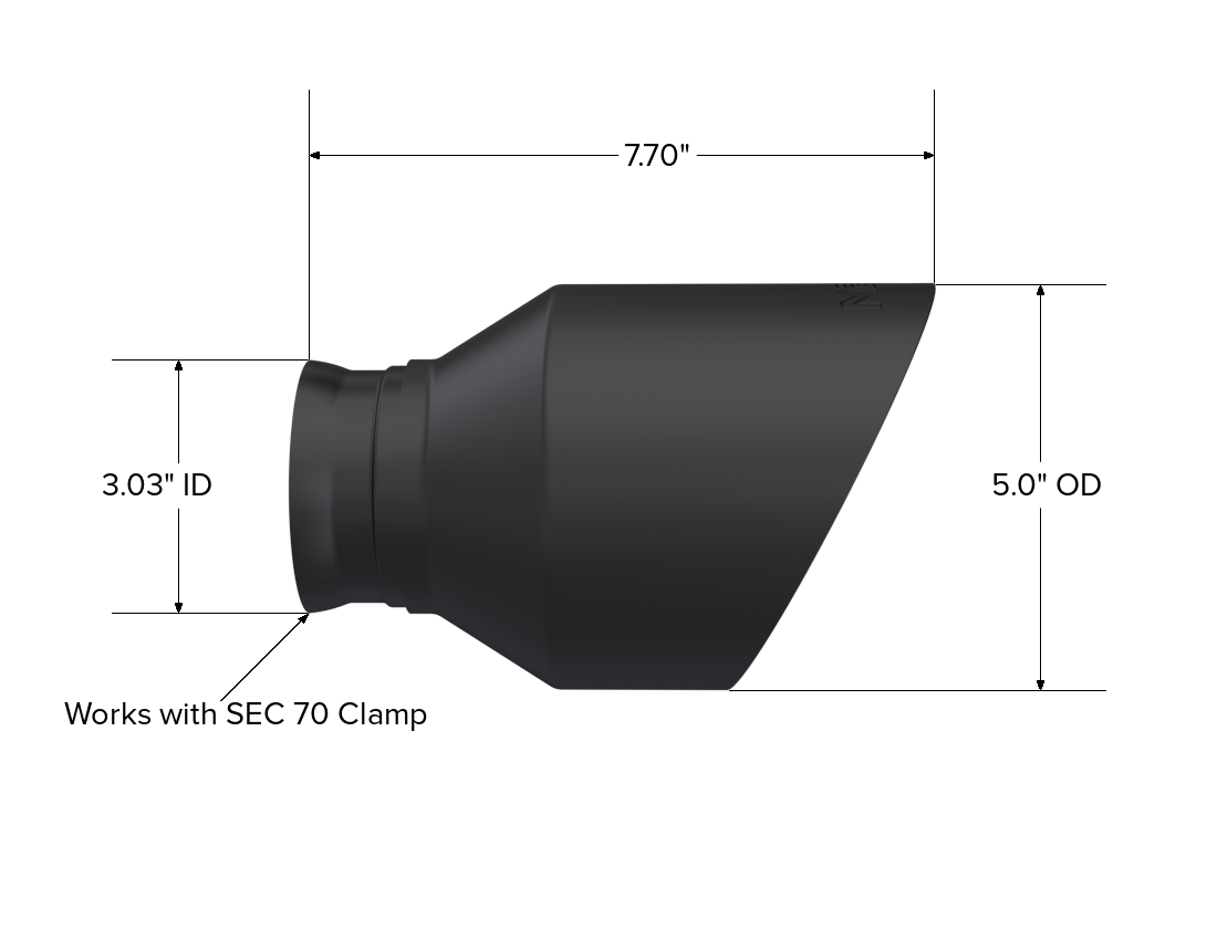 T5197BLK_Measurement.png