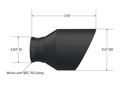 T5197BLK_Measurement.png