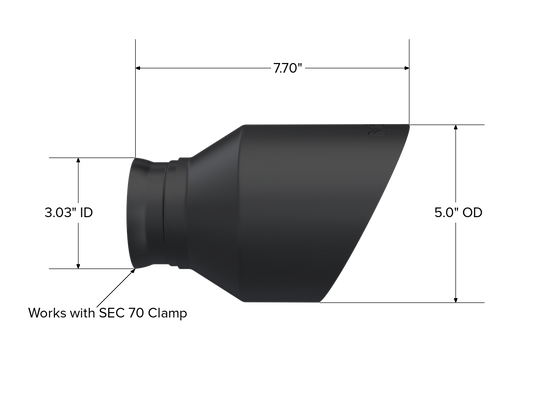T5197BLK_Measurement.png